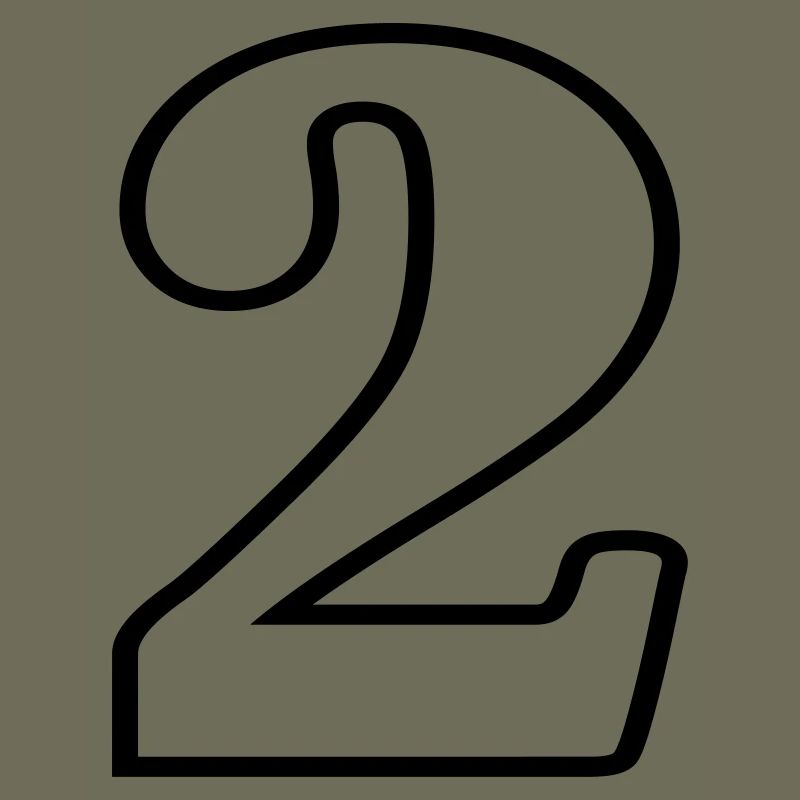 2