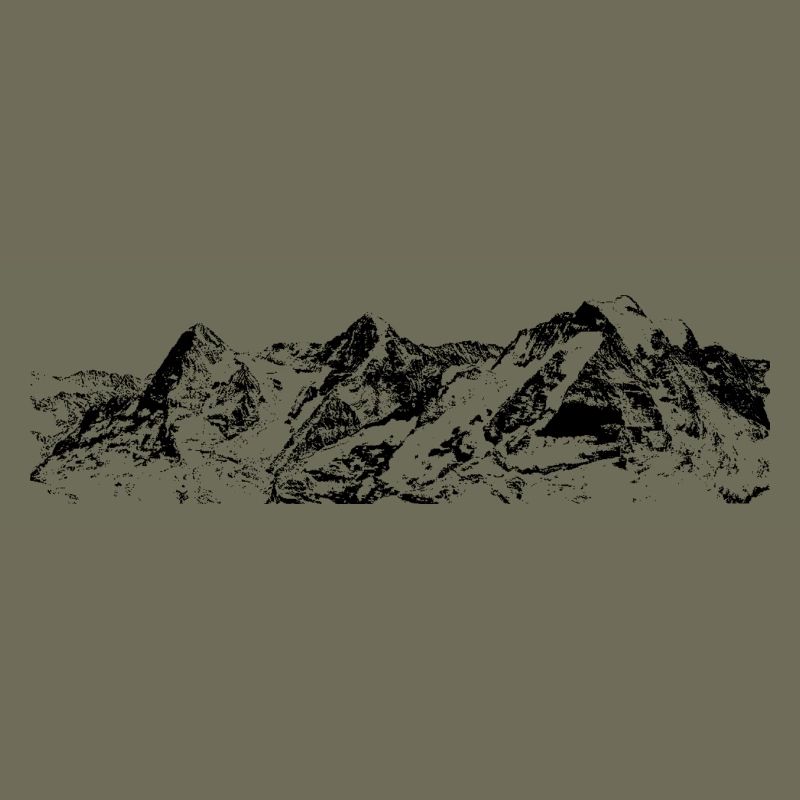 eiger-mönch-jungfrau