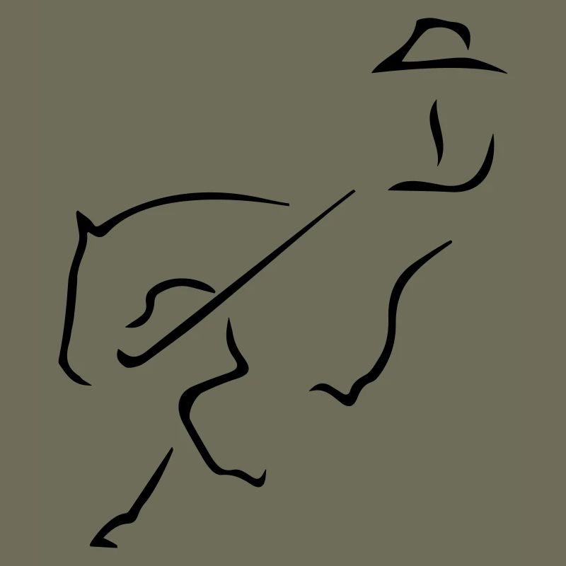 Sliding stop