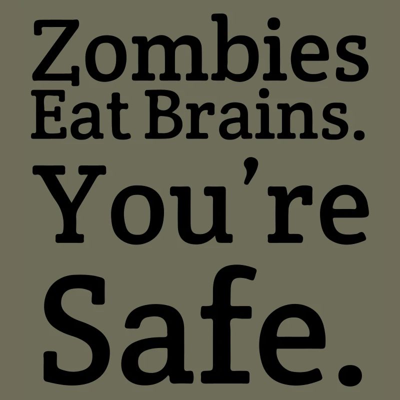 Zombies