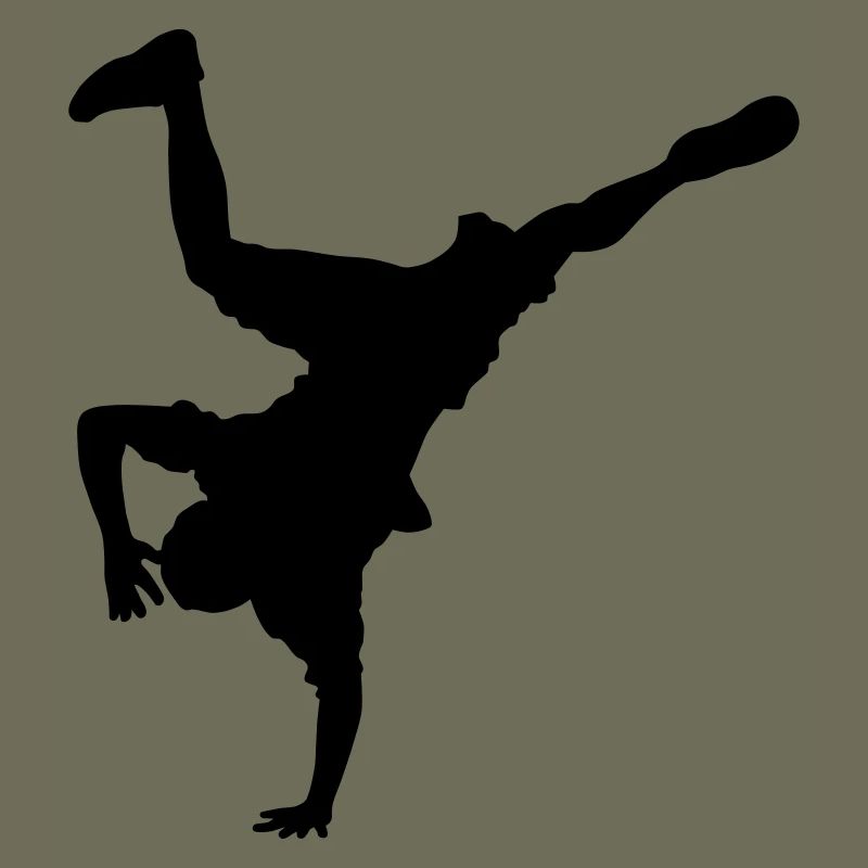 Hip Hop