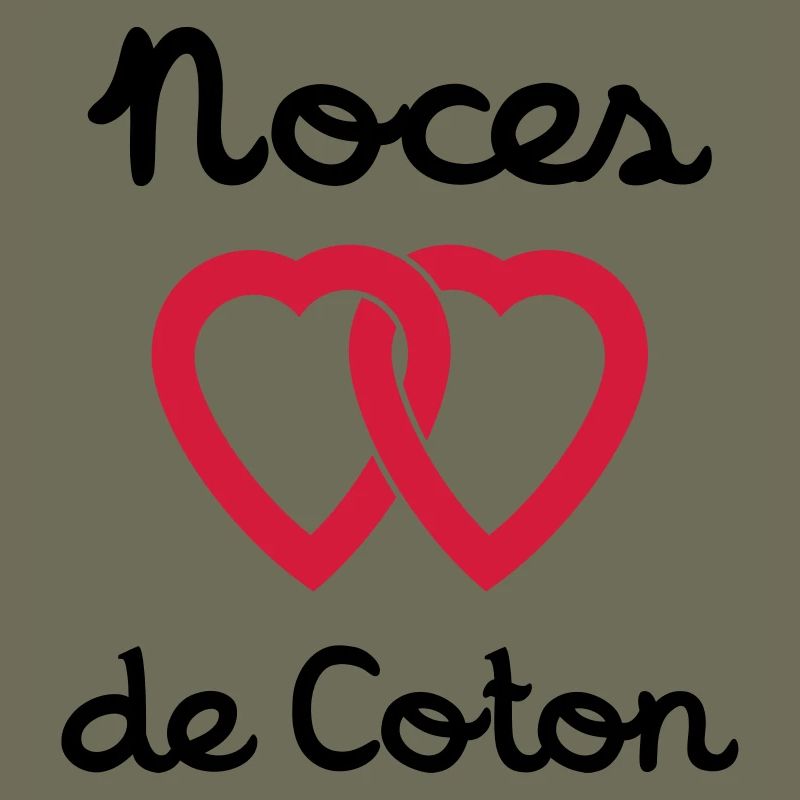 Noces de Coton