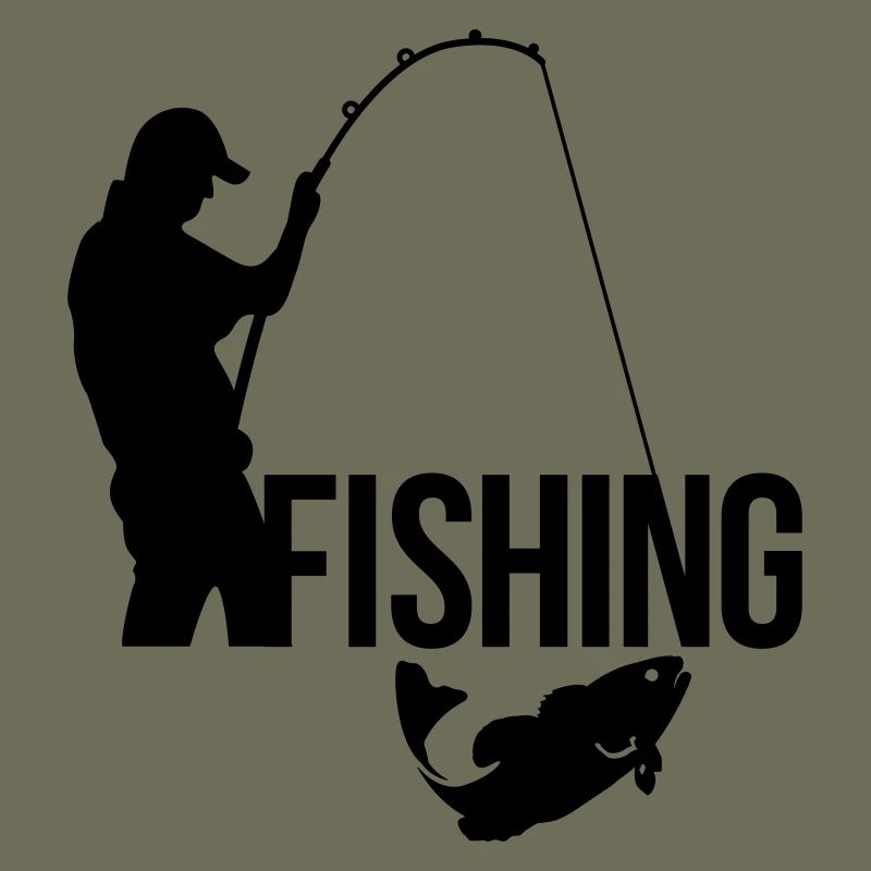 Fischerei