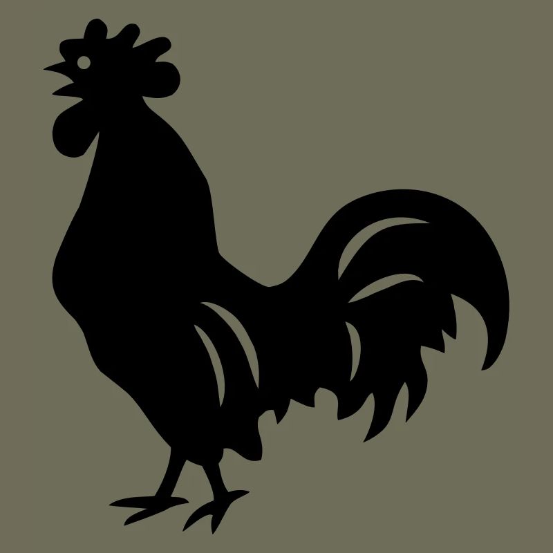 hahn