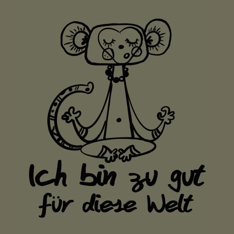 zu gut