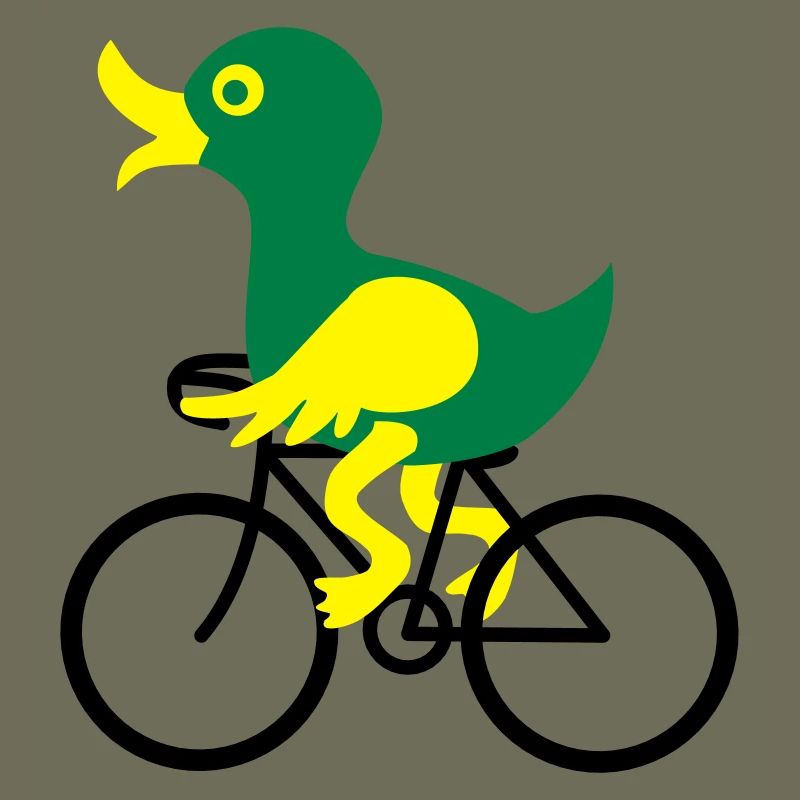canard