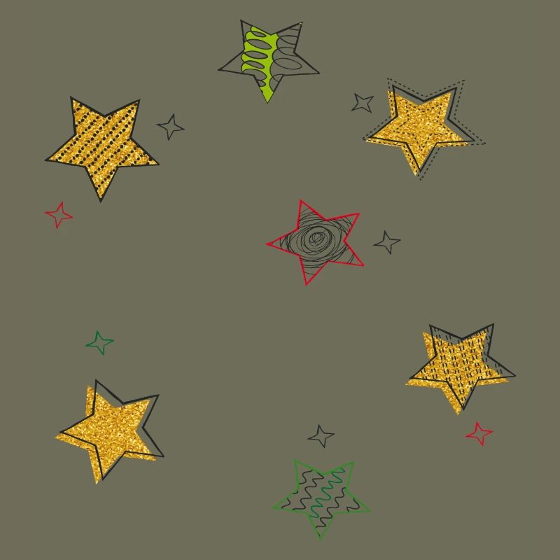 Stars