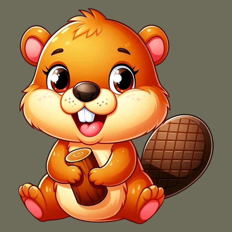 Beaver