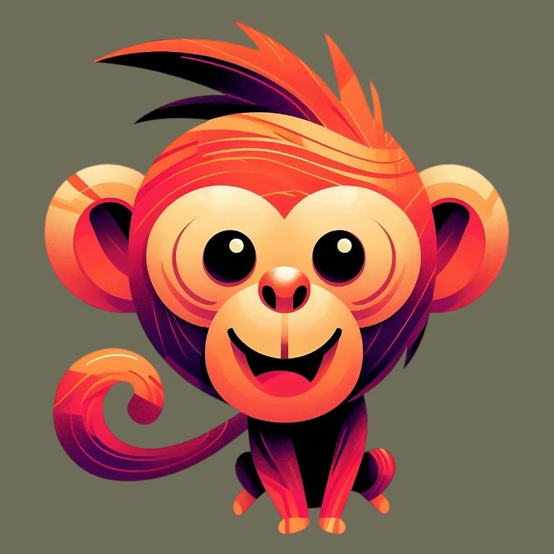 Monkey