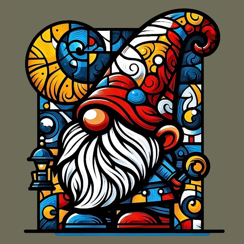Gnome