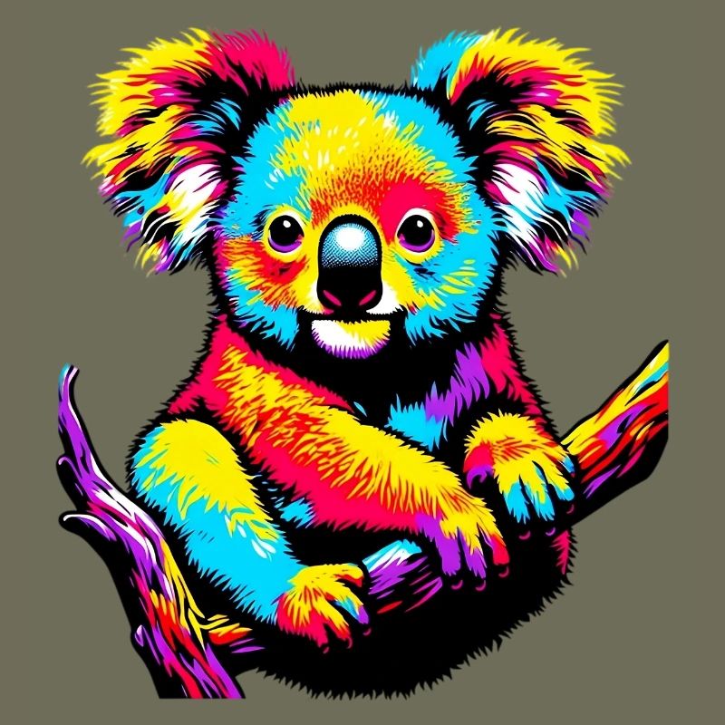 Koala