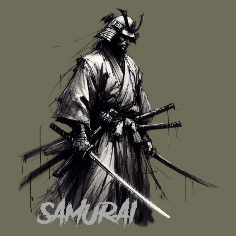 Samouraï