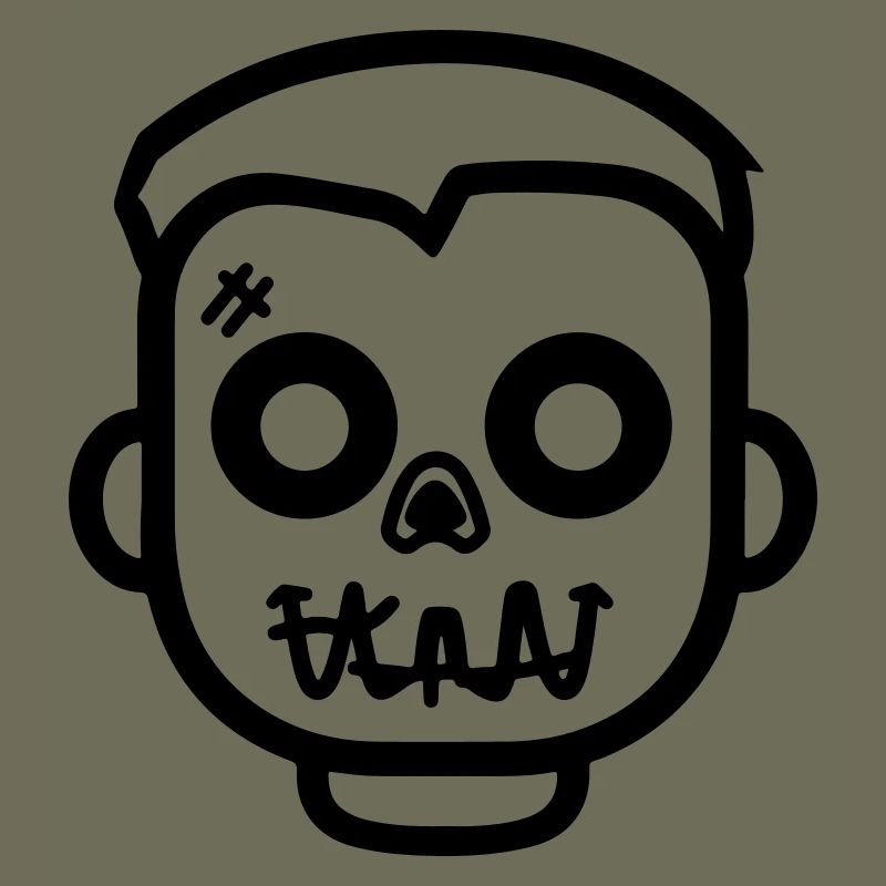 zombie_face