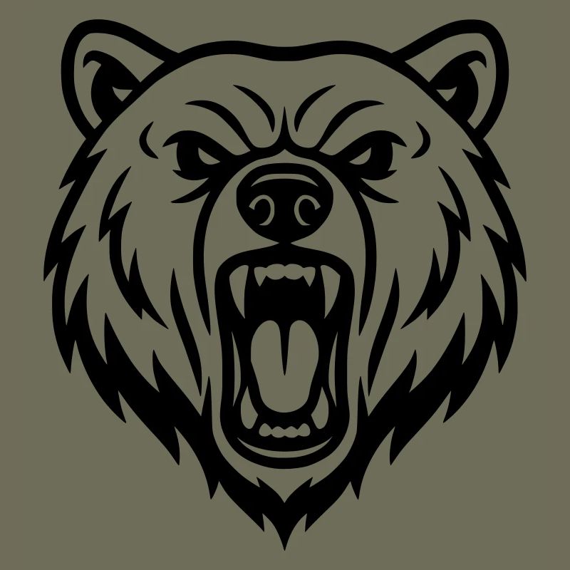 Bär