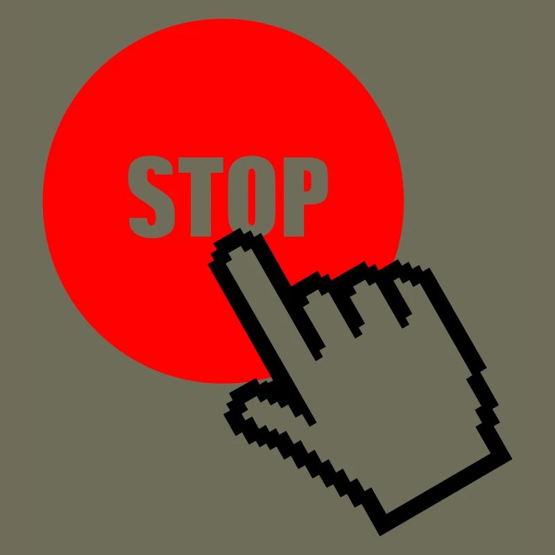 Stop