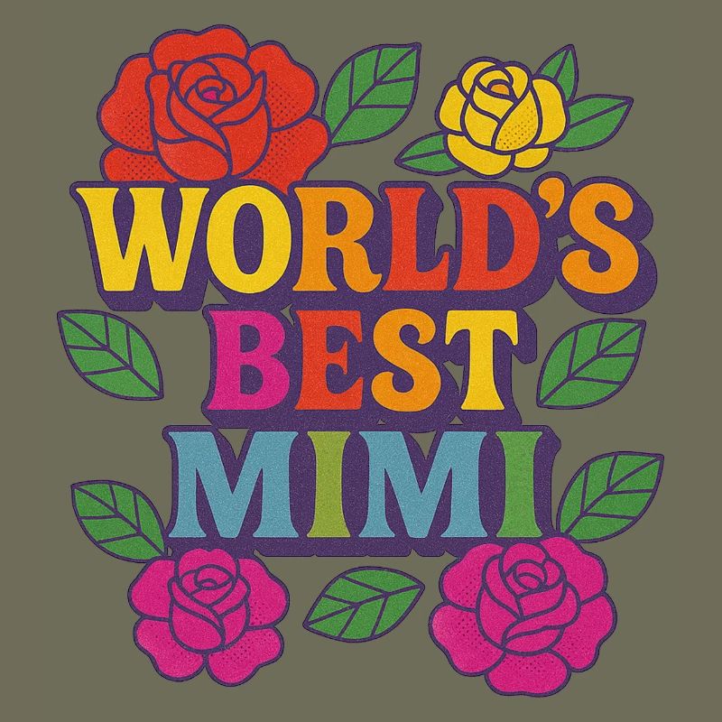 Die beste Mutter der Welt