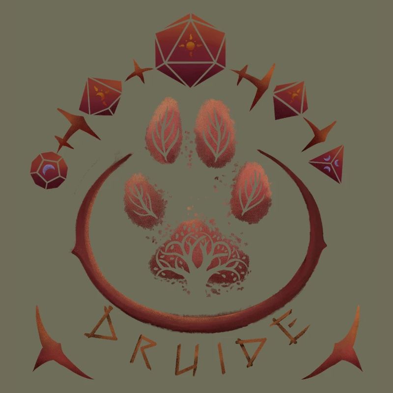 Druide