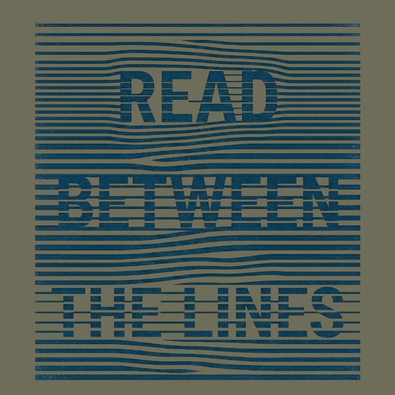 Read Between