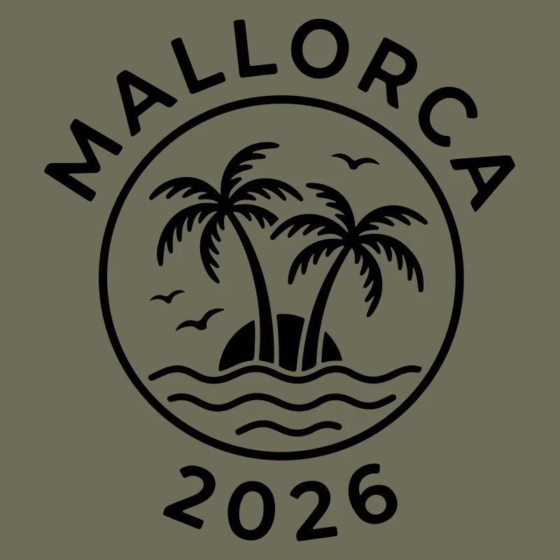 Mallorca 2026