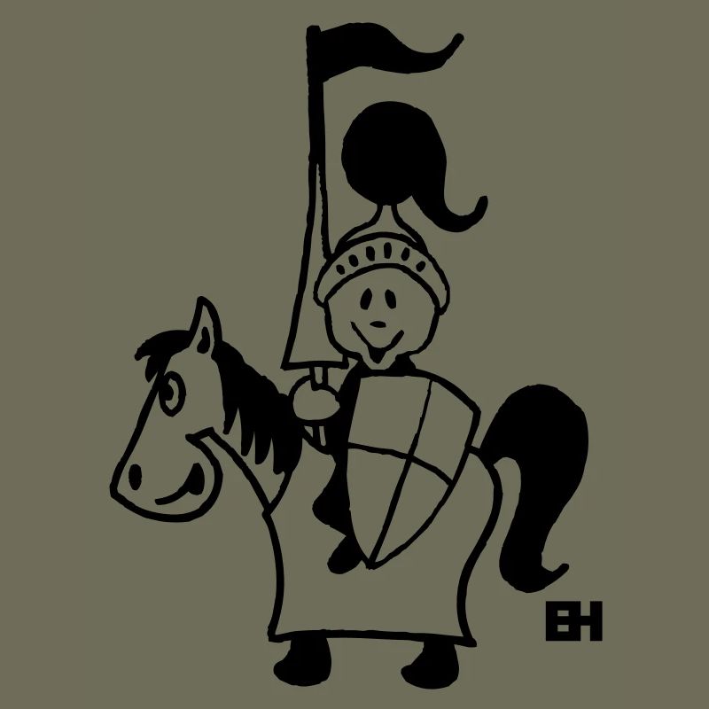 Ritter