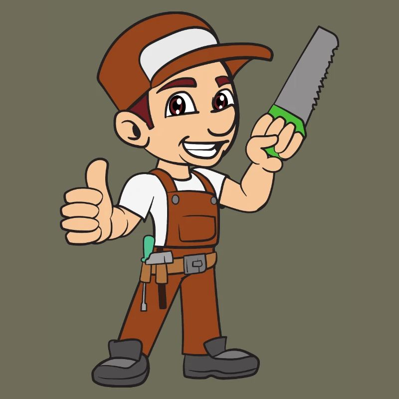 Carpenter carpenter