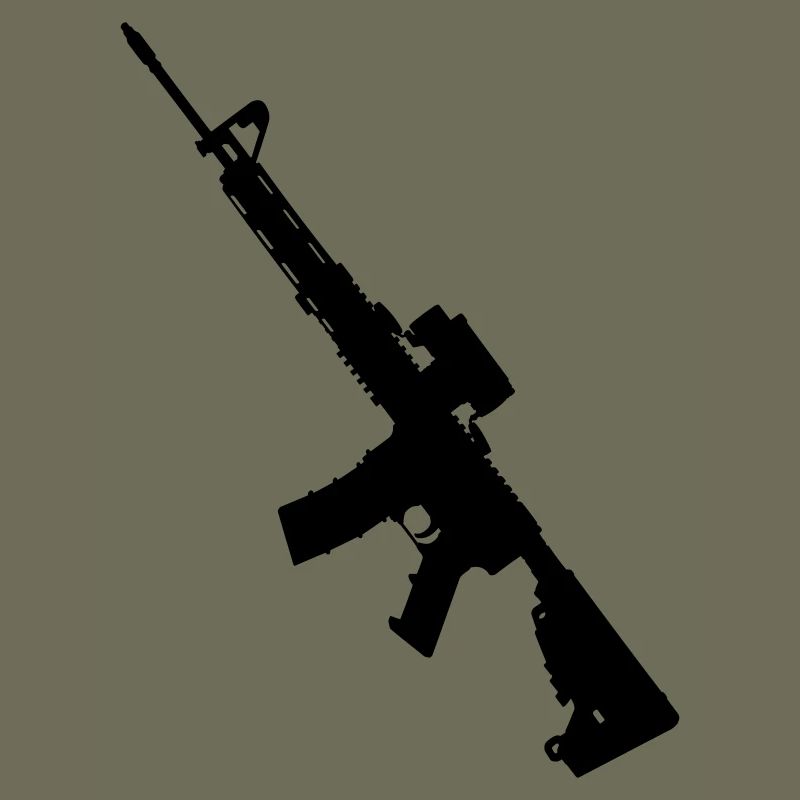 Colt c7
