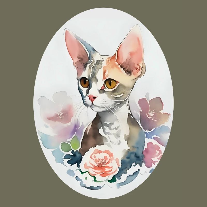 Devon Rex