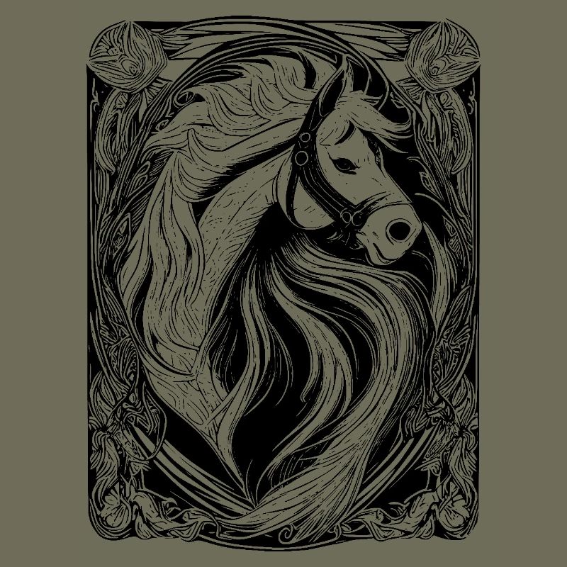 Cheval