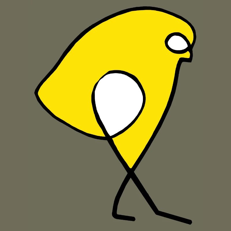 Sparrow