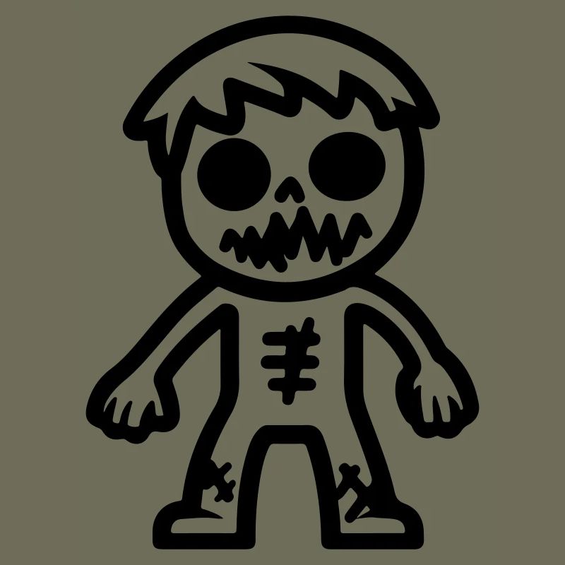 zombie_comic