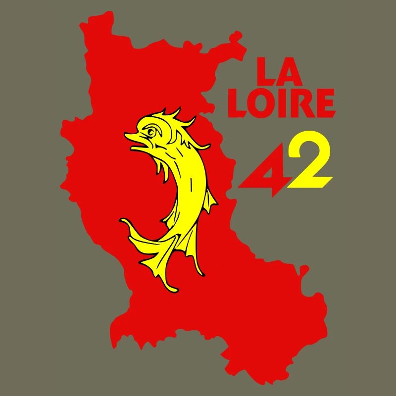 The Loire 42