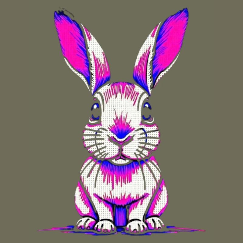 Rabbit Toxin