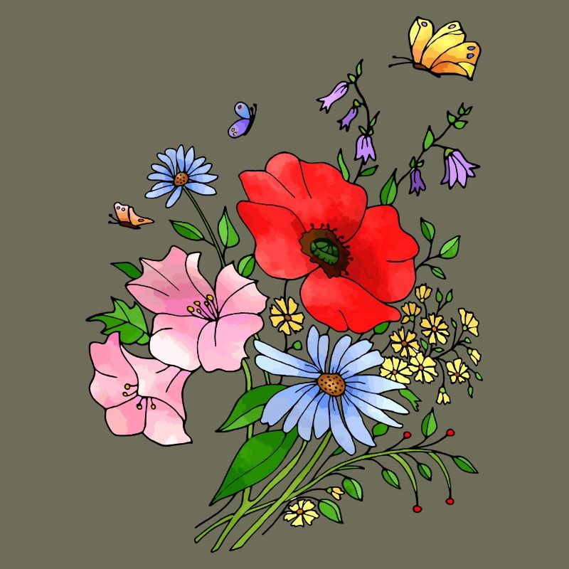 Fleur
