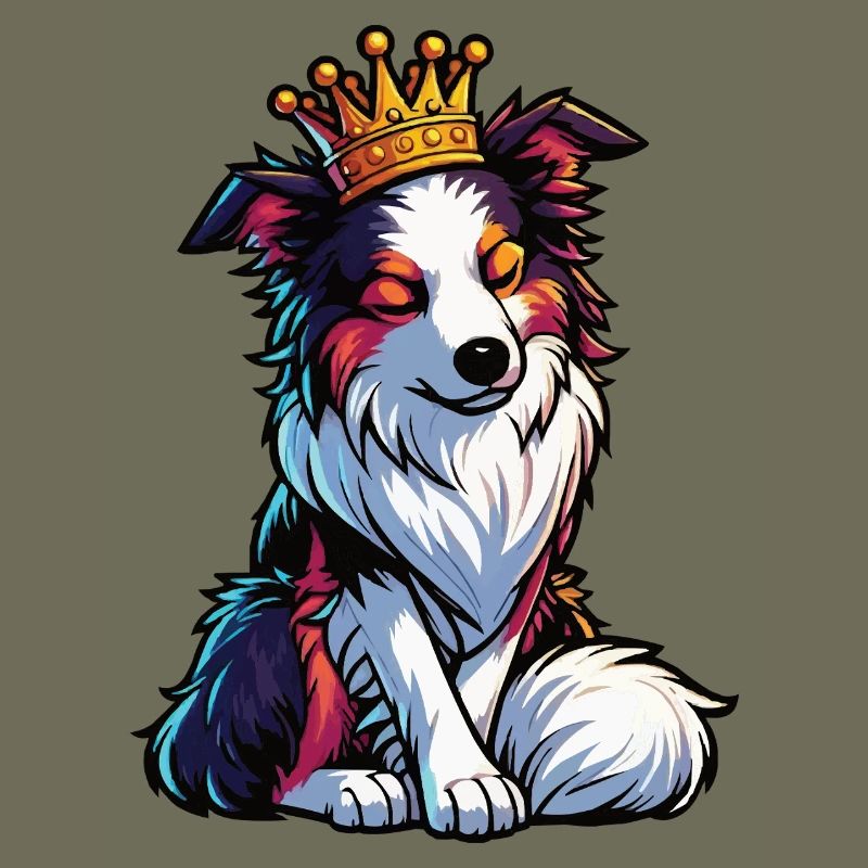 Australian Shepherd Aussie Aussie Owners Aussies