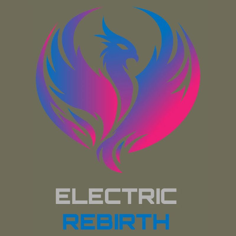 Phoenix Neon