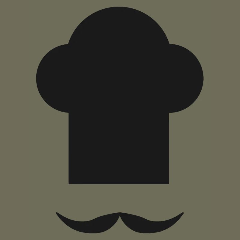 Chef - Kitchen - Cook