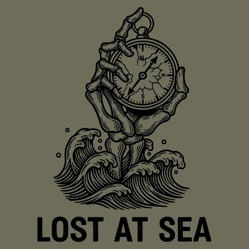 Navigation éternelle