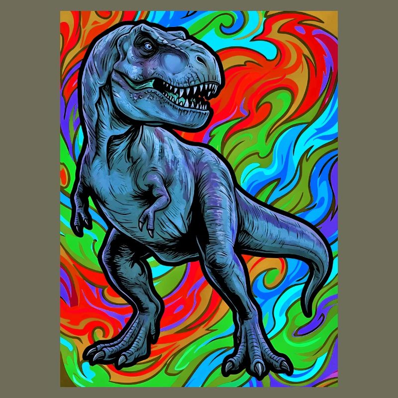 dinosaur