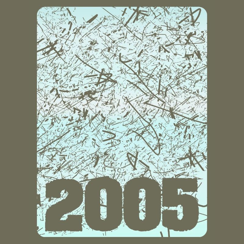 2005