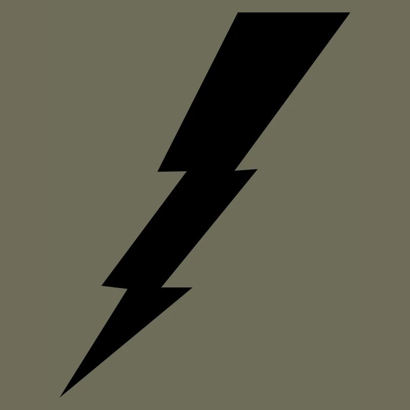 Flash éclair