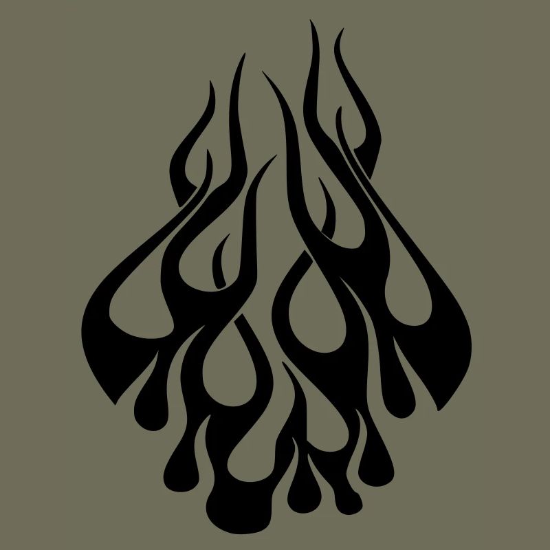 flamme