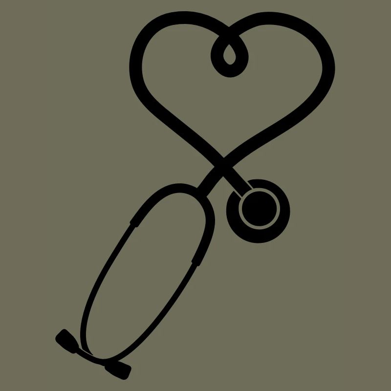 stéthoscope_2_sp7