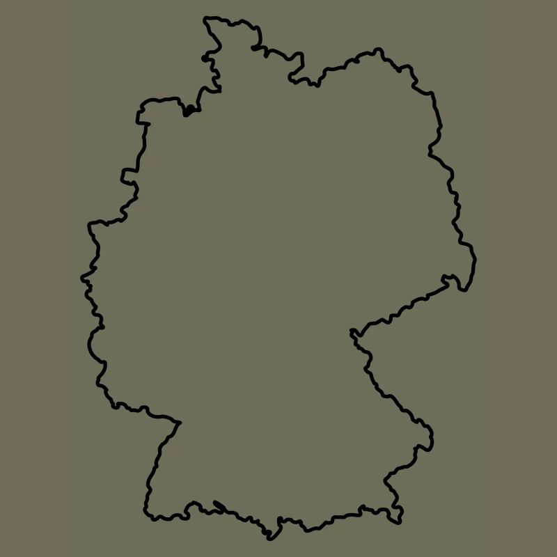 germany_design_1