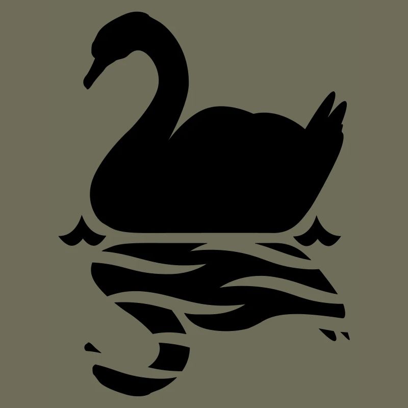 Schwan