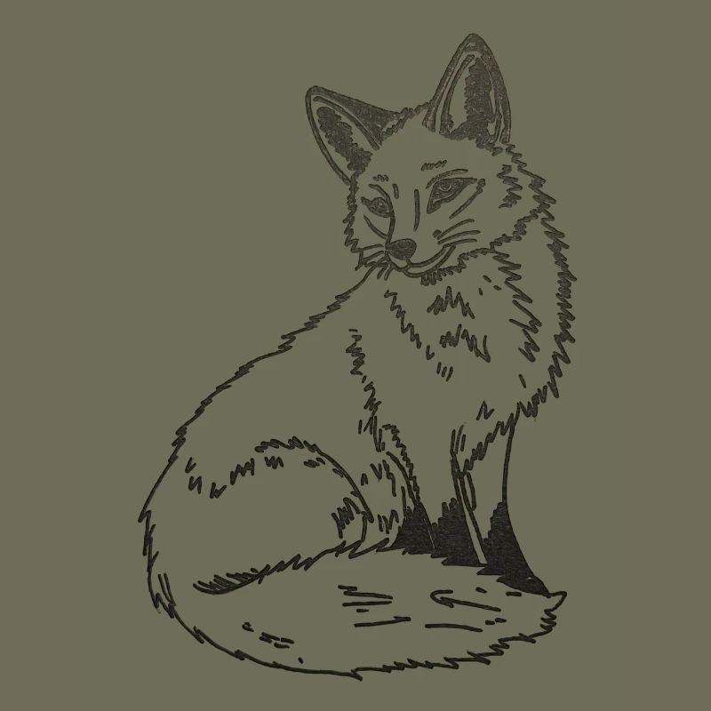 Fuchs
