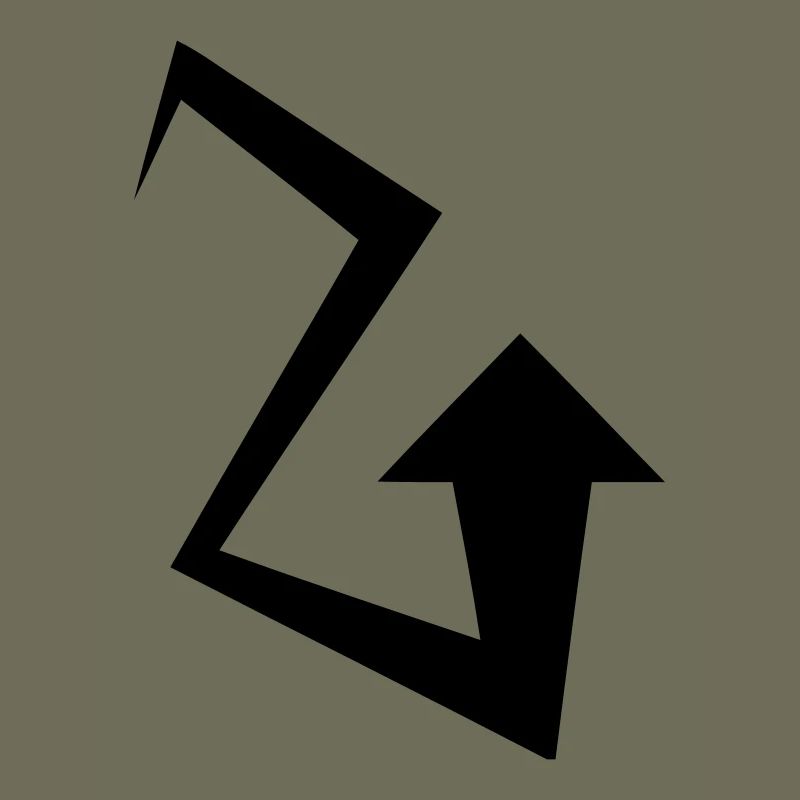 Zig Zag catégorie