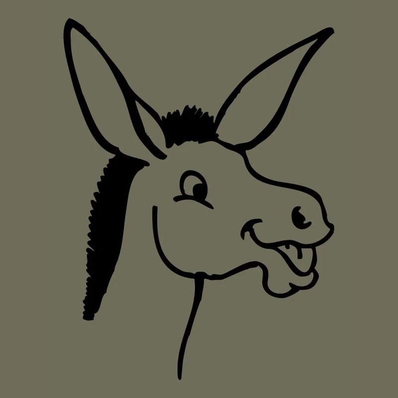Jackass