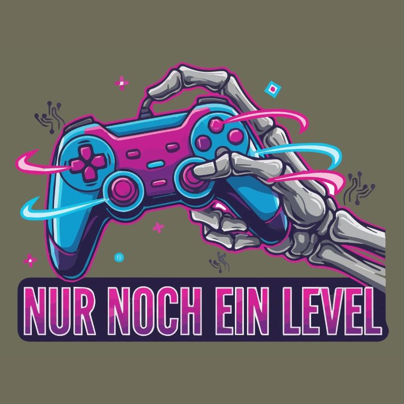 Nur_noch_ein_Level