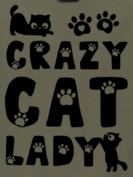 Katze Katzen