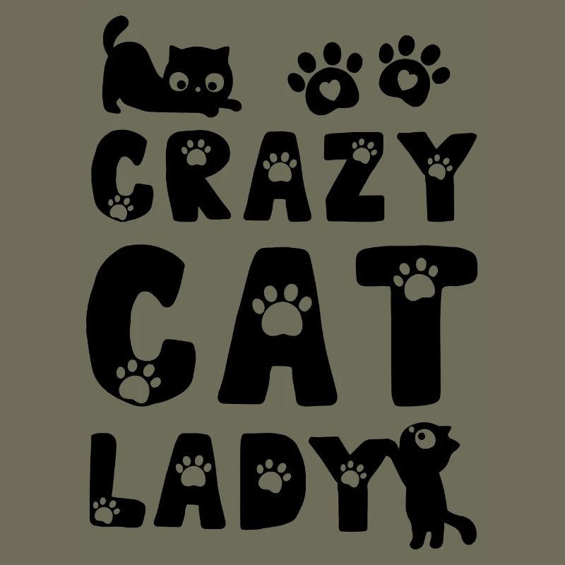 Katze Katzen